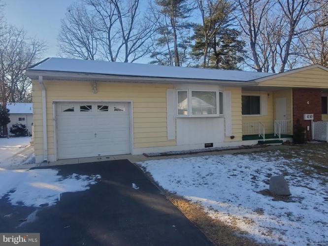 Photo of 4 Wyoming Drive B