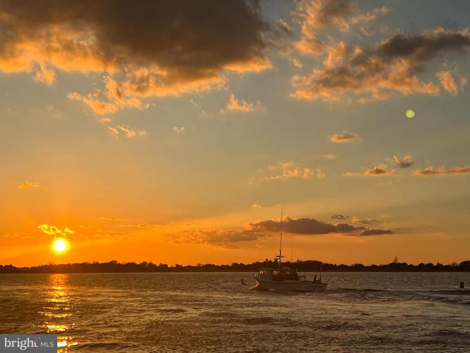 Photo of 401 Bay Shore Drive 8b, Barnegat NJ