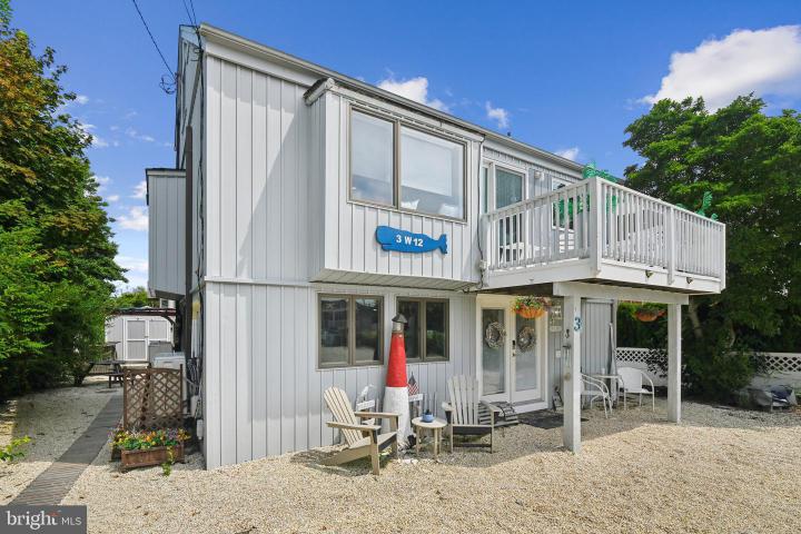 Photo of 3 W 12 Street