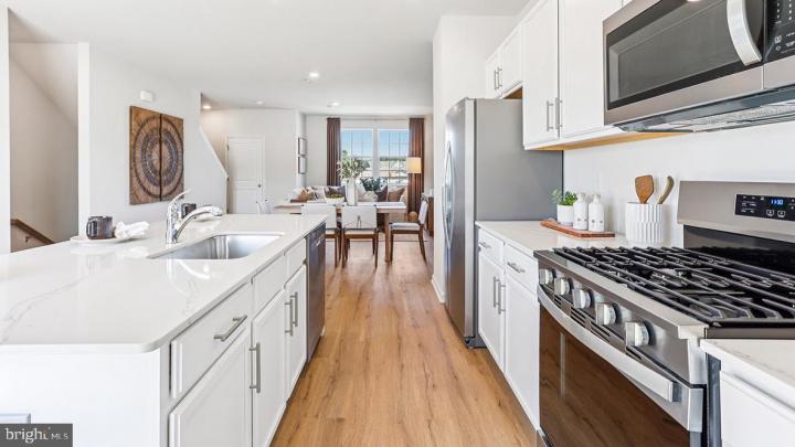 Photo of 29 Forest Park Drive, Waretown NJ