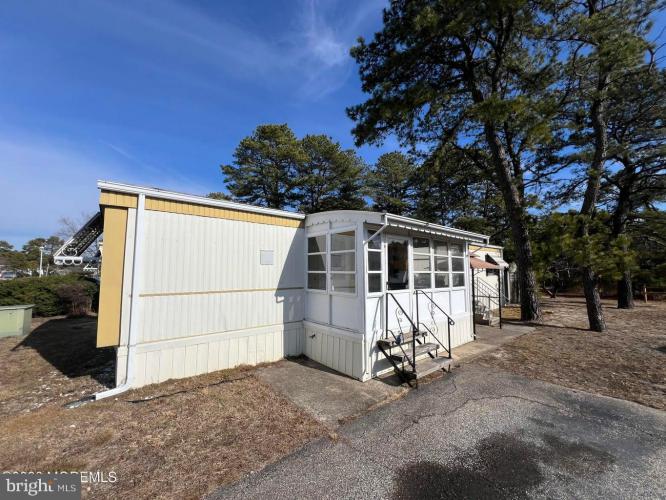 Photo of 177 Mockingbird Way