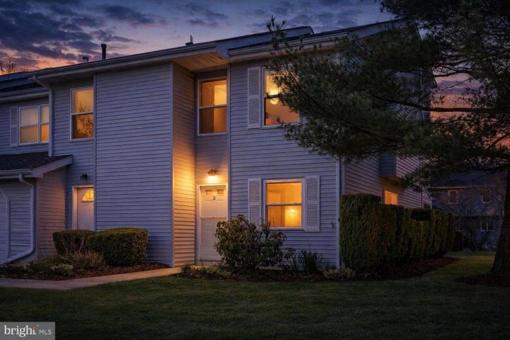 Photo of 2 Vincent Court, Little Egg Harbor Twp NJ