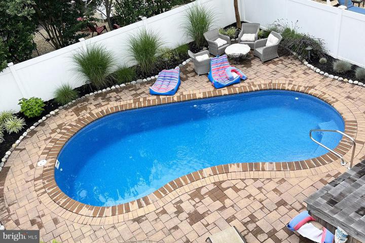 Photo of 48 S 1st Street, Surf City NJ