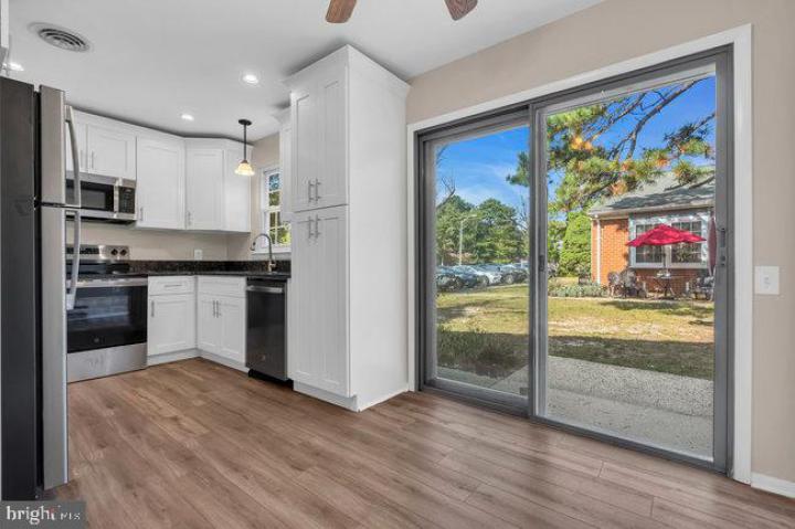 Photo of 81 Milford Avenue A
