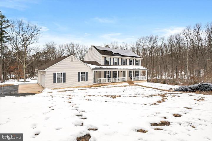 Photo of 733 County Rt 539