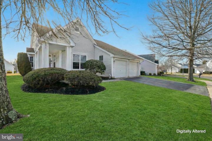 Photo of 24 Jumping Brook Lane