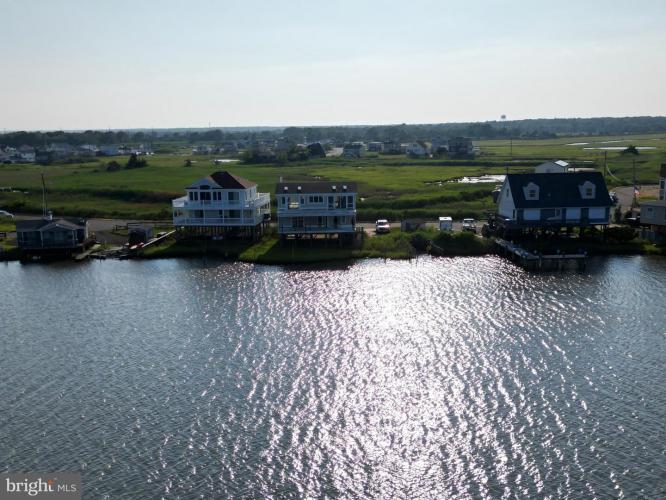 Photo of 1425 E Mallard Drive, Manahawkin NJ