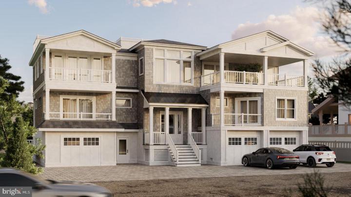 Photo of 10 Long Beach Boulevard