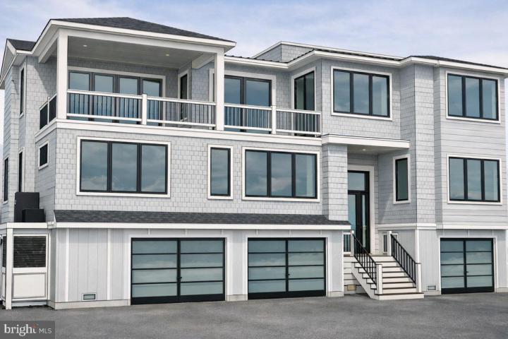 Photo of 10 Long Beach Boulevard, Long Beach Township NJ