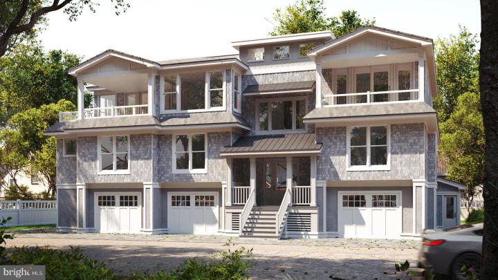 todays featured homes