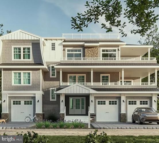 Photo of 1013 Long Beach