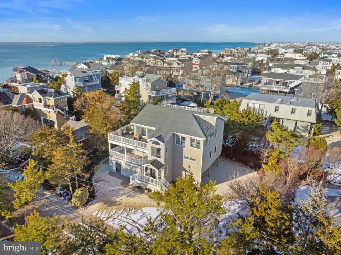 Photo of 1010 Long Beach Boulevard C