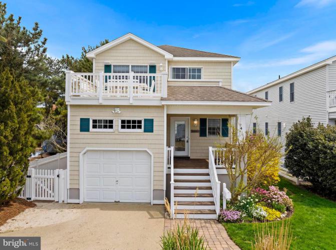 Photo of 4 E Goldsborough 63rd St, Long Beach Township NJ