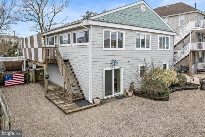 Photo of 24 W New Jersey Avenue