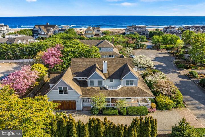 Photo of 101 Rose Court, Long Beach Township NJ