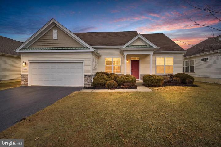 Photo of 76 Portland Street