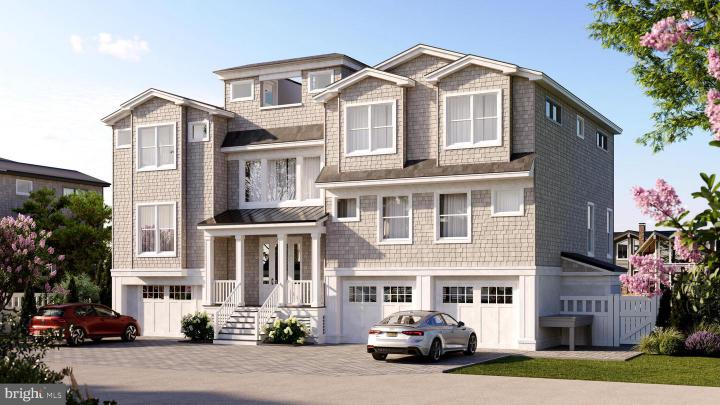 Photo of 113 Laguna Lane