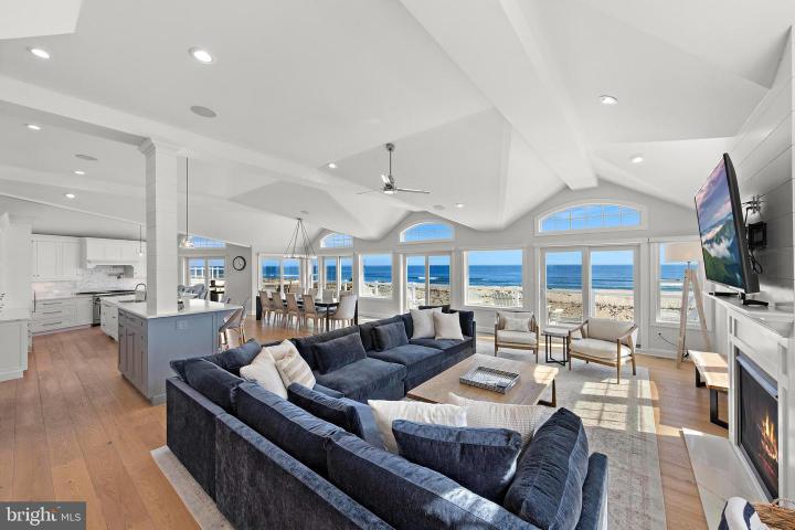 Photo of 123 E Colorado, Long Beach Township NJ