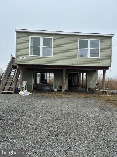 Photo of 237 S Creek Drive