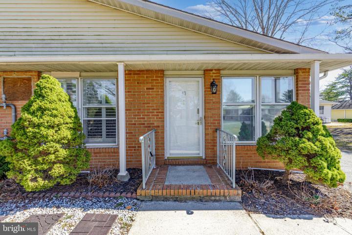 Photo of 43 Magnolia Road