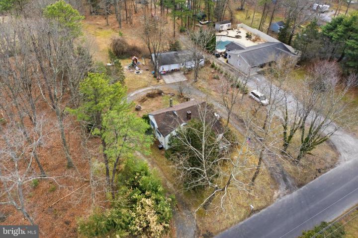 Photo of 185 Sams Road