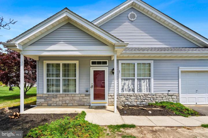 Photo of 43 Osprey Place