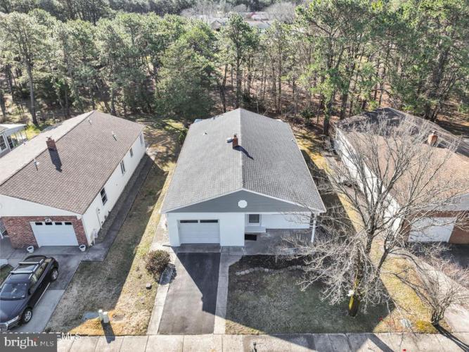 Photo of 127 Freeport Boulevard