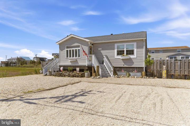 Photo of 1114 Little Egg Harbor Boulevard, Tuckerton NJ