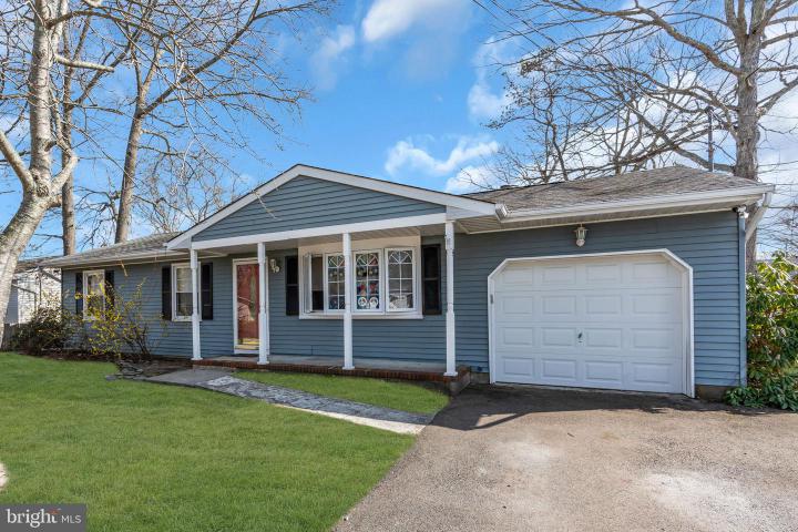 Photo of 205 Hemlock