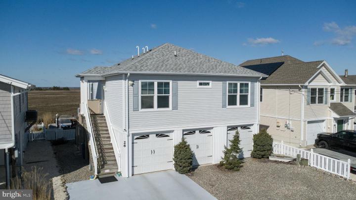 Photo of 26 S Portland Drive