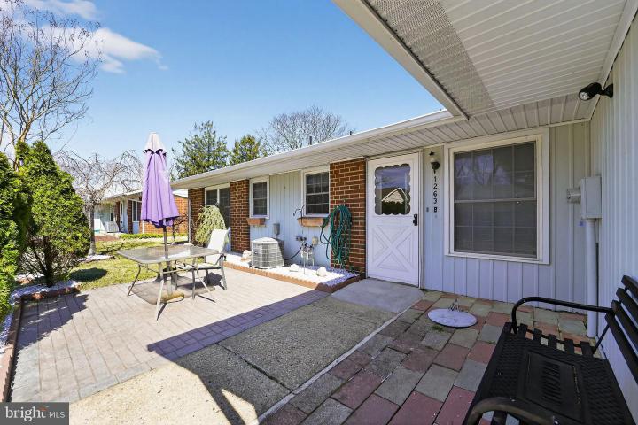 Photo of 1263 Hamilton Court