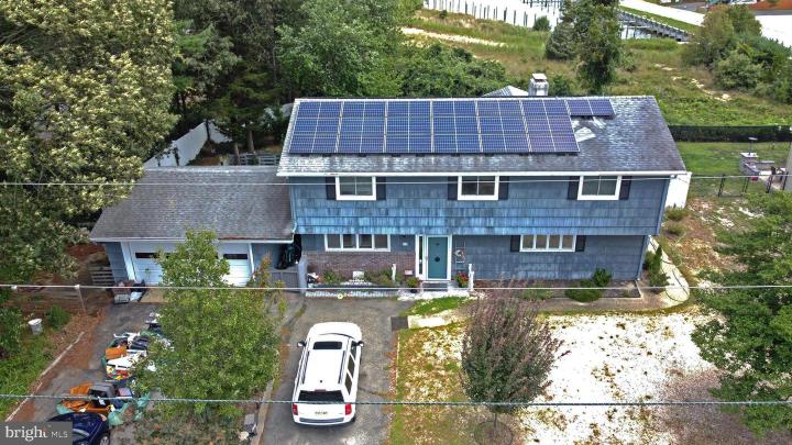 Photo of 15 Cedarcrest Drive