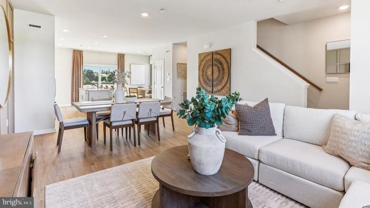 Photo of 32 Forest Park Drive