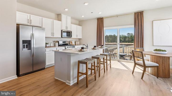 Photo of 34 Forest Park Drive