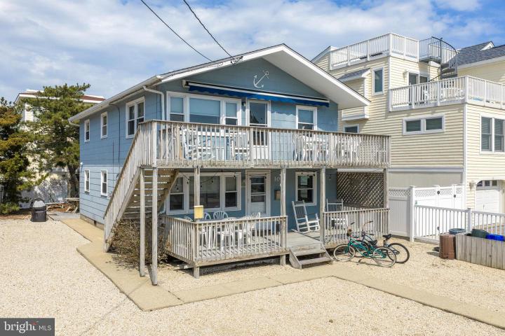 Photo of 109 E 28th St