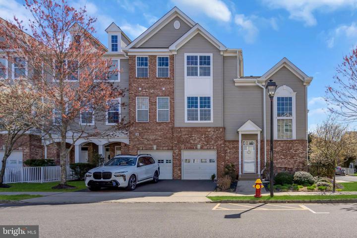 Photo of 126 Melanie Way