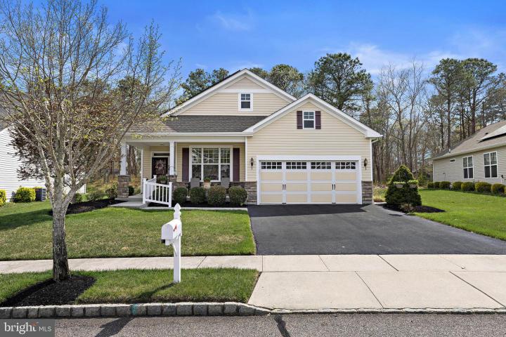 Photo of 258 Newport Way