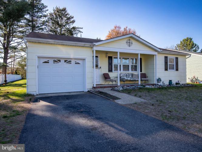 Photo of 134 Georgetown Road