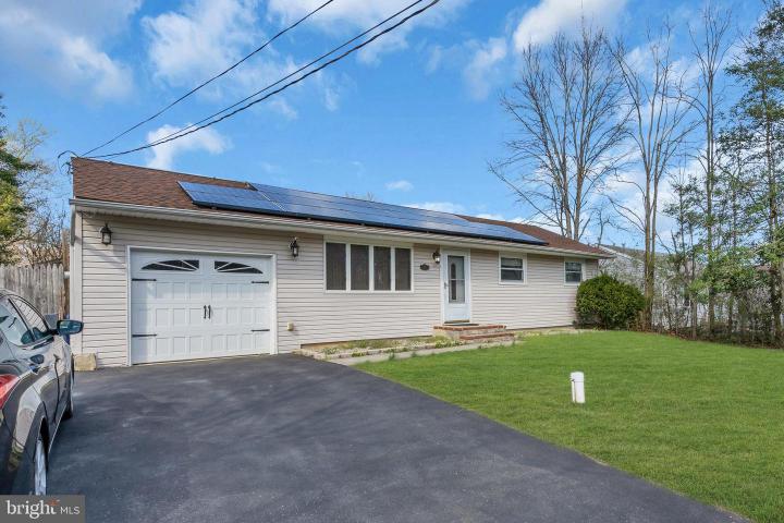 Photo of 17 Anchorage Boulevard
