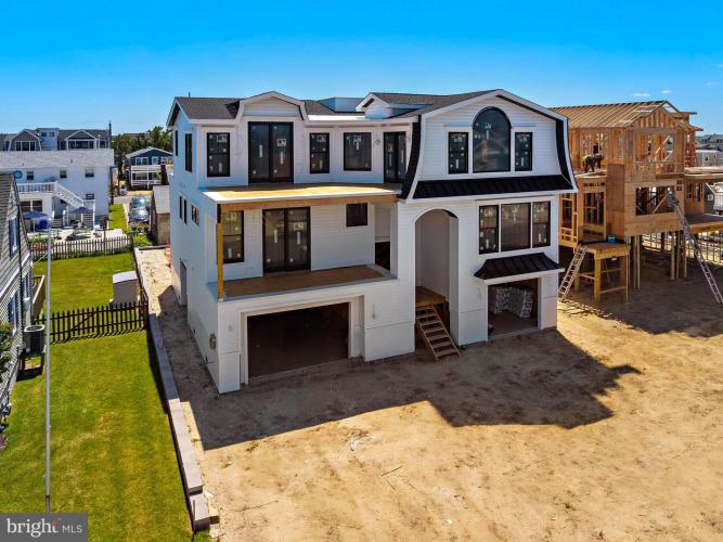 Photo of 280 W 15th Street