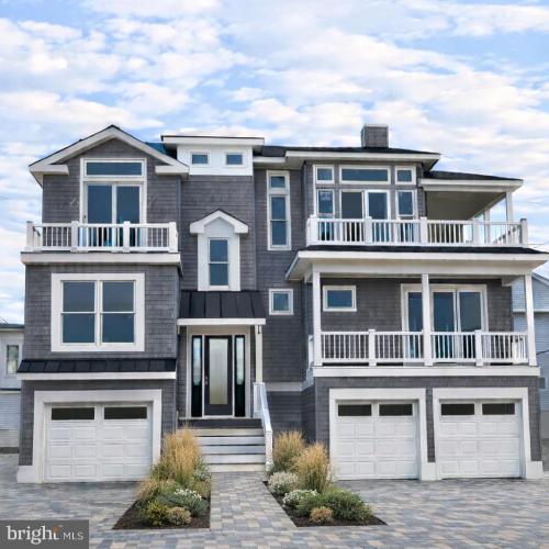 Photo of 2 E 47th Street, Long Beach Township NJ