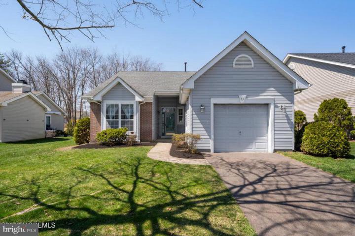 Photo of 84 Chain Boulevard