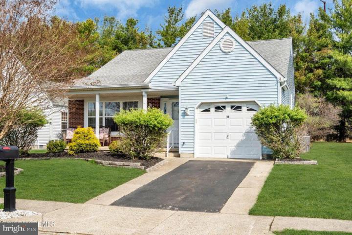 Photo of 27 Abergele Drive