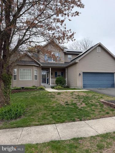 Photo of 45 Stone Gate, Little Egg Harbor Twp NJ