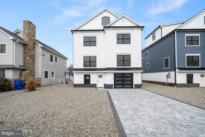 Photo of 0 Adams Avenue, Toms River NJ