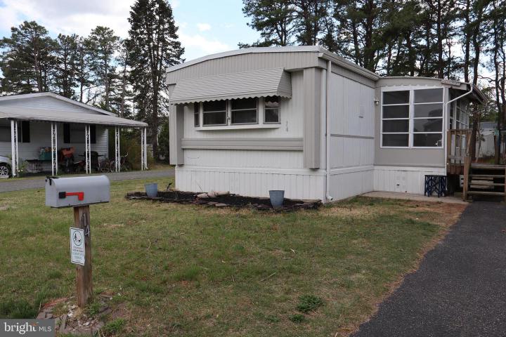 Photo of 14 Kingfisher Way