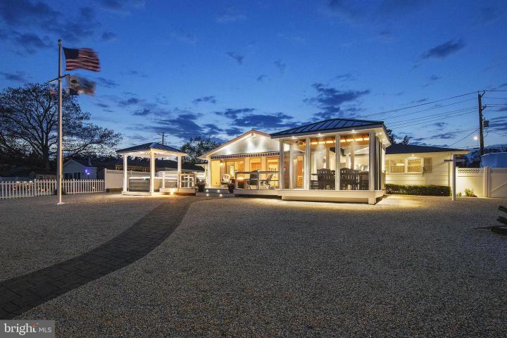 Photo of 56 Atlantis Boulevard