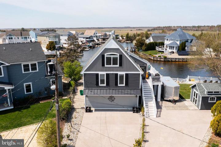 Photo of 40 Mirror Lake Road, Tuckerton NJ