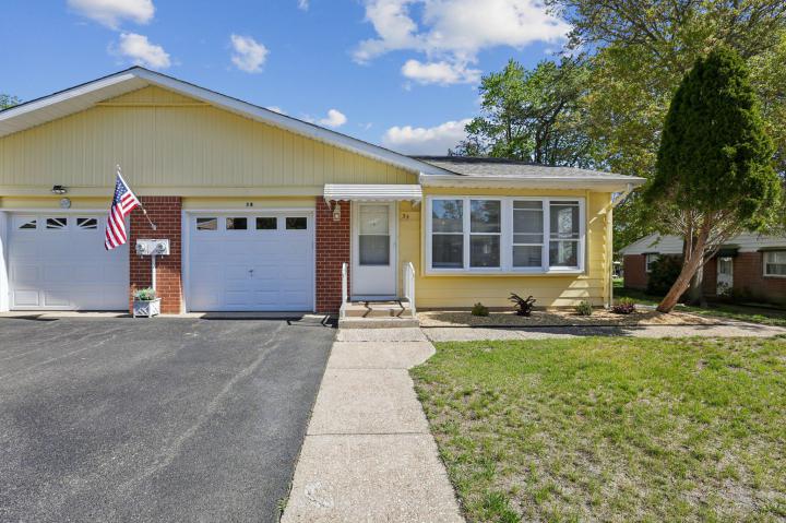 Photo of 3 Raleigh Drive B