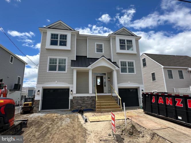 Photo of 1339 Paul Boulevard, Manahawkin NJ